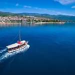 Stana-3 By Interhome Apartman