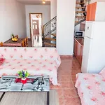 Apartment Stana-3 By Interhome Novi Vinodolski