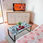 Apartman Stana-3 By Interhome *
