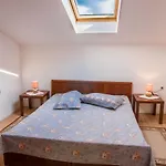 Stana-3 By Interhome Apartman *