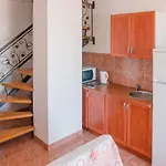 Apartman Stana-3 By Interhome *