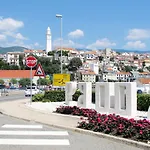Stana-3 By Interhome Apartman