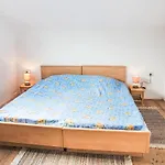 Apartman Stana-3 By Interhome