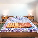 Stana-3 By Interhome Apartman