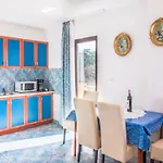 Apartman Stana-3 By Interhome *