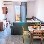 Apartman Stana-3 By Interhome