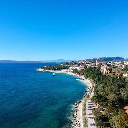 Stana-3 By Interhome