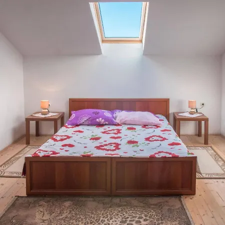Stana-3 By Interhome Apartment
