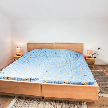 Apartment Stana-3 By Interhome