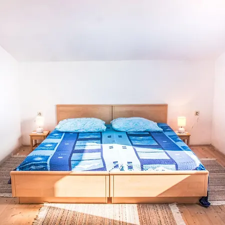 Stana-3 By Interhome Novi Vinodolski