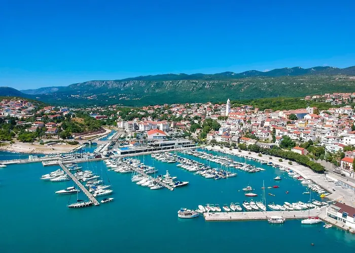 Apartamento Stana-3 By Interhome